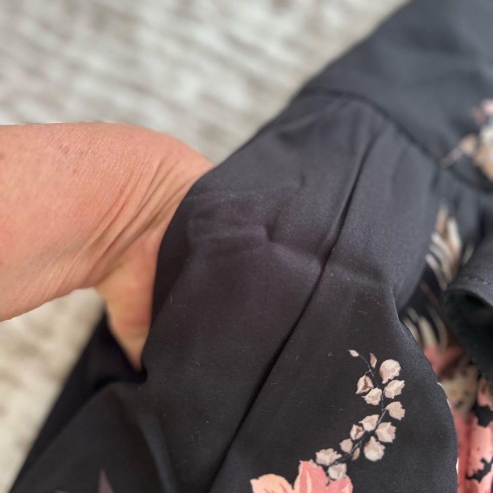 COMMENSE NWT - image 3